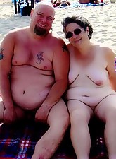 Real Mature Women photo 2 of 5