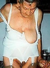 Real Mature Women photo 3 of 5