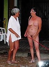 Real Mature Women photo 4 of 5