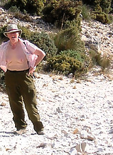 Real Mature Women photo 1 of 5