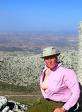 Real Mature Women photo 2 of 5