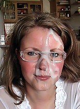 Real Mature Women photo 3 of 5