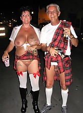 Real Mature Women photo 1 of 5