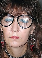 Real Mature Women photo 5 of 5
