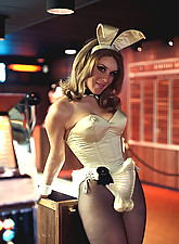 Hot Futanari Girls photo 3 of 4