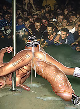 Hot Futanari Girls photo 3 of 4