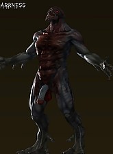 World of Porncraft 3D photo 3 of 6