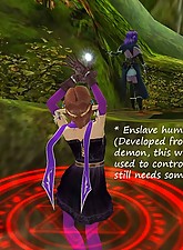 World of Porncraft 3D photo 2 of 6