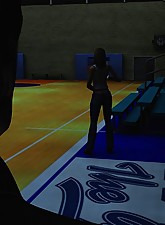 World of Porncraft 3D photo 1 of 6