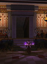 World of Porncraft 3D photo 1 of 6