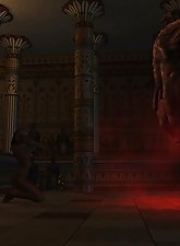 World of Porncraft 3D photo 4 of 6