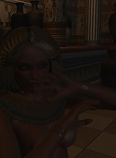 World of Porncraft 3D photo 5 of 6