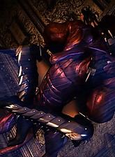 World of Porncraft 3D photo 5 of 6