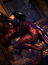 World of Porncraft 3D photo 6 of 6