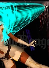 World of Porncraft 3D photo 1 of 6