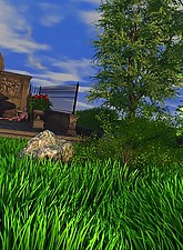 World of Porncraft 3D photo 2 of 6