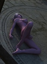 World of Porncraft 3D photo 1 of 6