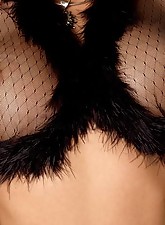MILF Kiss photo 2 of 15