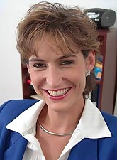 MILF Kiss photo 1 of 15