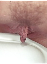 MILF Kiss photo 8 of 15