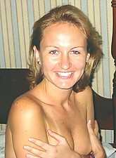 MILF Kiss photo 10 of 15