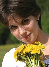 MILF Kiss photo 1 of 15