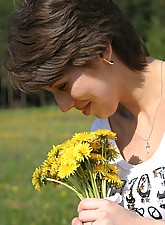 MILF Kiss photo 3 of 15