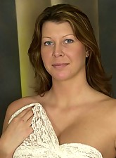 MILF Kiss photo 1 of 15