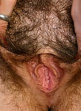 MILF Kiss photo 9 of 15