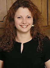 MILF Kiss photo 1 of 15