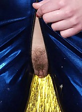 MILF Kiss photo 8 of 15