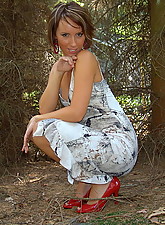 MILF Kiss photo 4 of 15