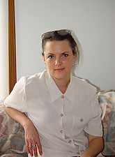 MILF Kiss photo 1 of 15