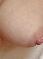 MILF Kiss photo 9 of 15