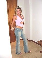 MILF Kiss photo 1 of 15