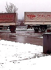 Nude Winter photo 6 of 10