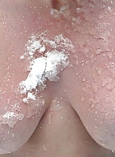 Nude Winter photo 7 of 10