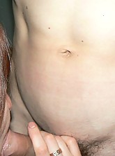 My Wife Online photo 1 of 6