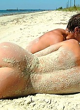 My Wife Online photo 4 of 6