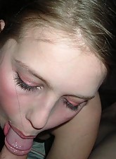 My Wife Online photo 1 of 6