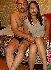 My Wife Online photo 4 of 6
