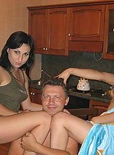 My Wife Online photo 2 of 6