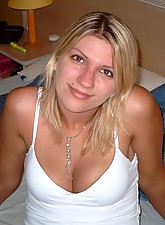 My Wife Online photo 3 of 6