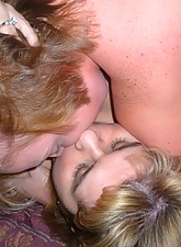 My Wife Online photo 2 of 6