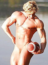 Bodybuilders Porn photo 1 of 10