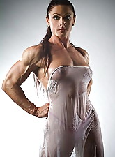 Bodybuilders Porn photo 3 of 10