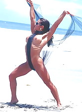 Bodybuilders Porn photo 6 of 10