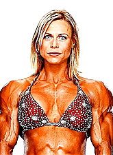 Bodybuilders Porn photo 9 of 10
