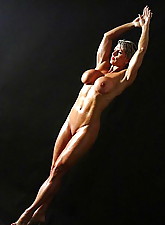 Bodybuilders Porn photo 4 of 10