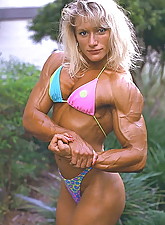 Bodybuilders Porn photo 3 of 10